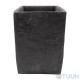 Trento Black Stone склянка