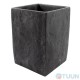 Trento Black Stone склянка