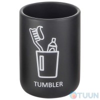 Trento Bene Стакан