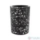Склянка Trento Mosaic Black