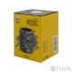 Склянка Trento Mosaic Black