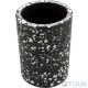 Склянка Trento Mosaic Black