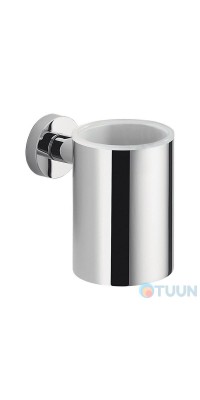 Colombo W4902 PlusHanging glass chrome