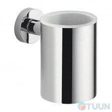 Colombo W4902 PlusHanging glass chrome