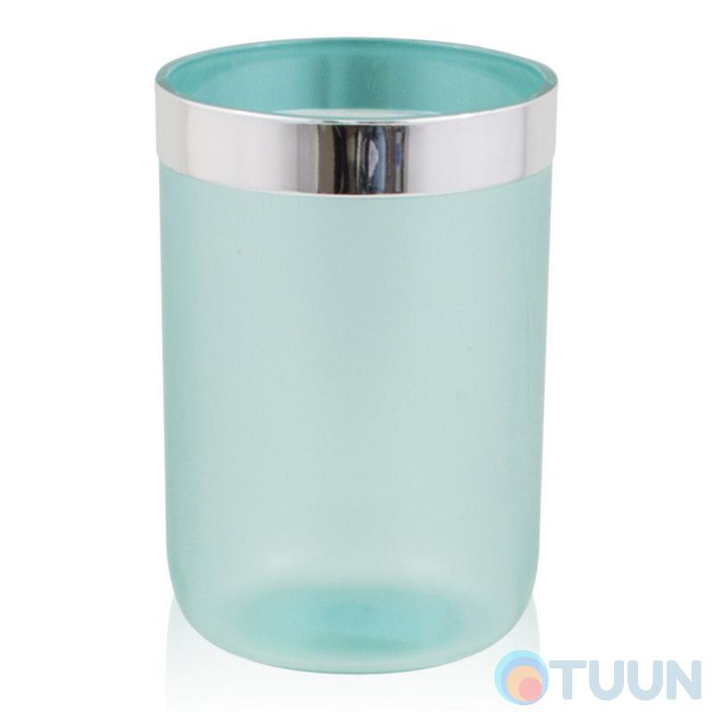 Arino Link Glass mint