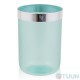 Arino Link Glass mint