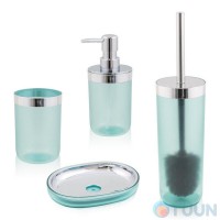 Arino Link Стакан мятный