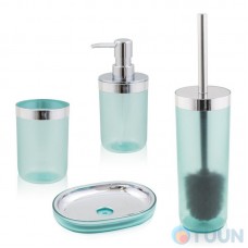 Arino Link Glass mint