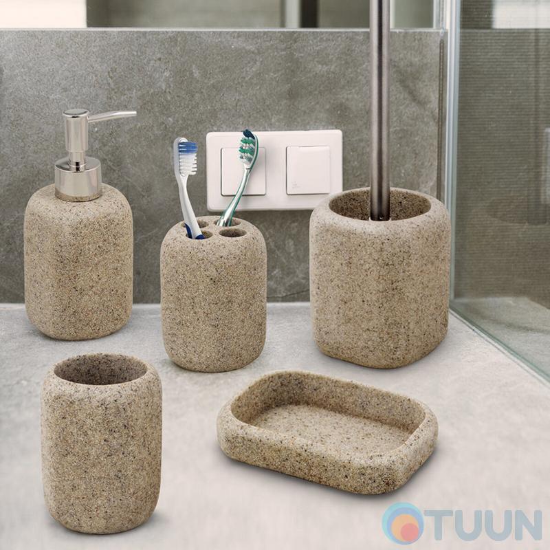 Склянка Trento Pure Stone