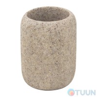 Склянка Trento Pure Stone