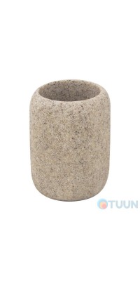 Стакан Trento Pure Stone