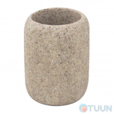 Склянка Trento Pure Stone