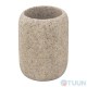 Склянка Trento Pure Stone