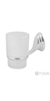 Chrome glass 3103
