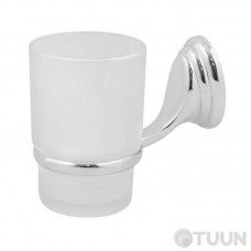 Chrome glass 3103