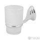 Chrome glass 3103