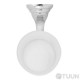 Chrome glass 3103