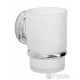Chrome glass 3103