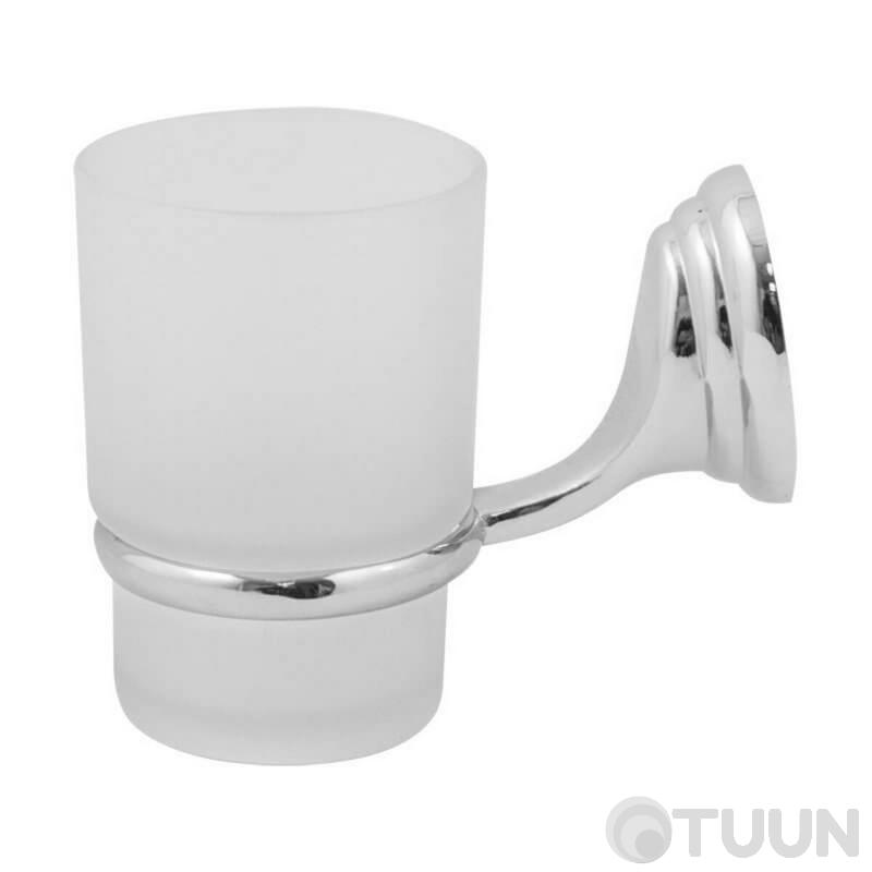 Chrome glass 3103
