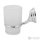 Chrome glass 3103