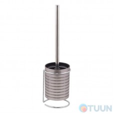 Trento Vintage Silver йоршик
