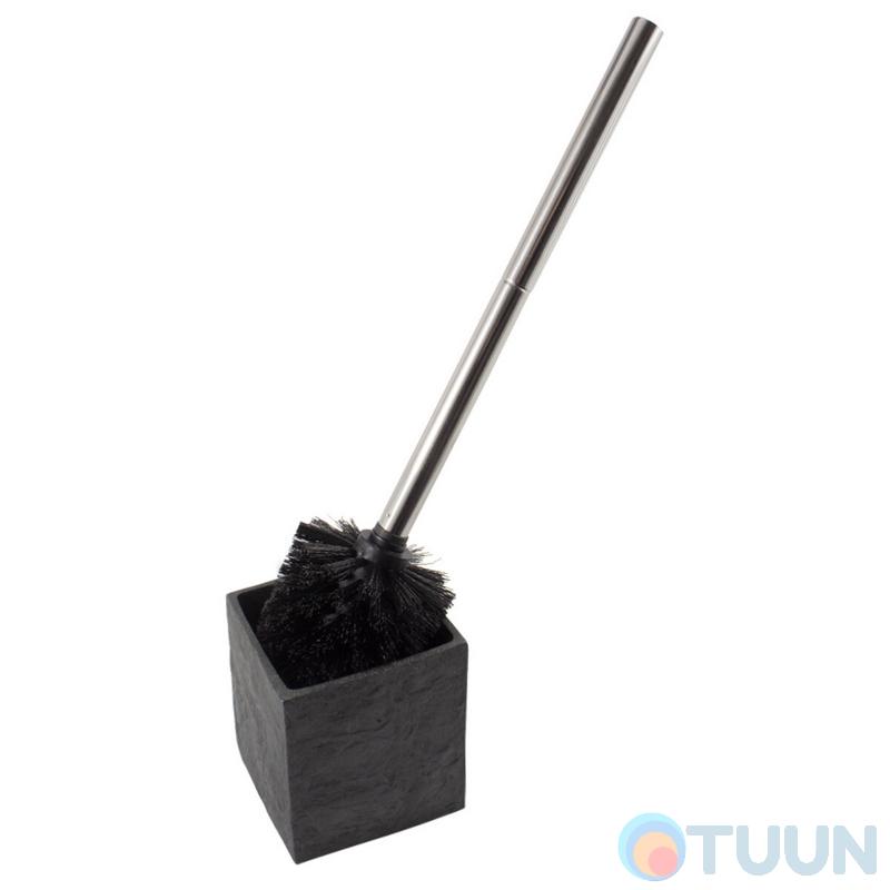 Trento Black Stone йоршик