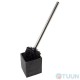 Trento Black Stone йоршик