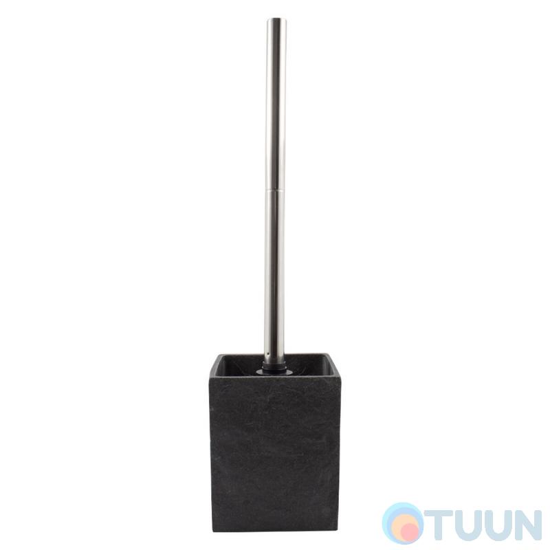 Trento Black Stone йоршик