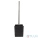 Trento Black Stone йоршик