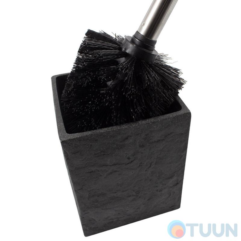 Trento Black Stone йоршик