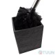 Trento Black Stone йоршик