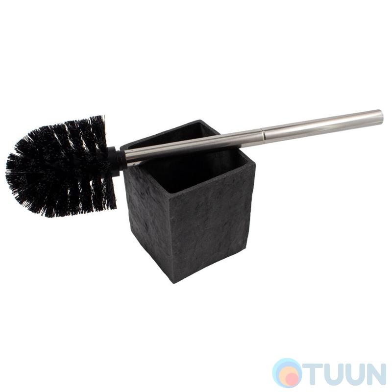 Trento Black Stone йоршик