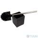 Trento Black Stone йоршик