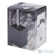 Trento Black Stone йоршик
