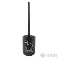 Trento Bene Йоржик