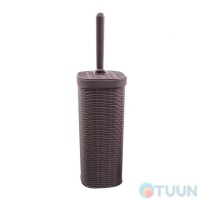 Trento Rattan Brown Йоршик