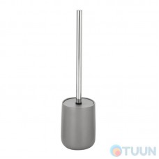 Trento Push Йоршик