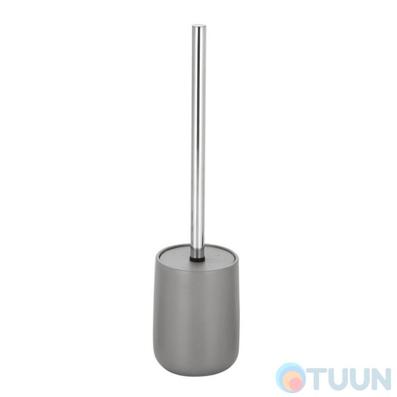 Trento Push Йоршик