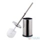 Arino Yorshik chrome B1041