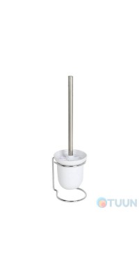 Arino Ceramic Floor Brush