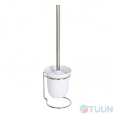 Arino Ceramic Floor Brush