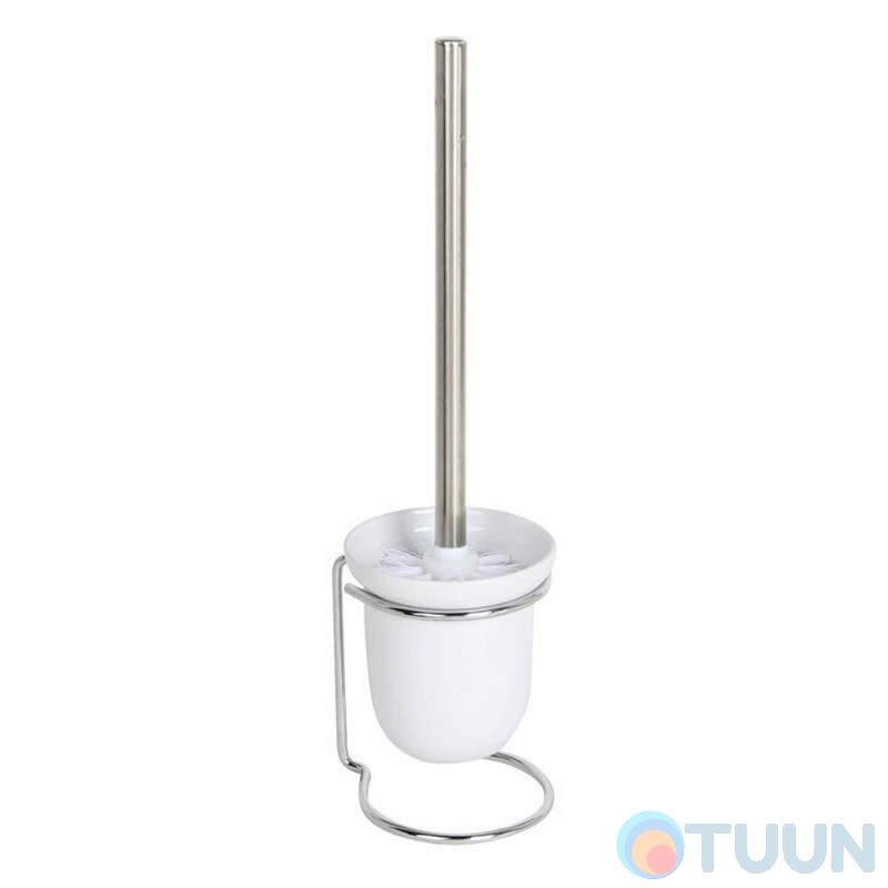 Arino Ceramic Floor Brush