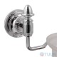 Yorshik chrome 9005