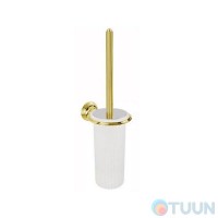 Colombo B3307 Hermitage Йоршик золото HPS Colombo B3307 Hermitage Йоршик золото HPS