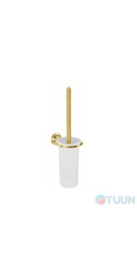 Colombo B3307 Hermitage Yorshik gold HPS