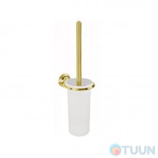 Colombo B3307 Hermitage Yorshik gold HPS