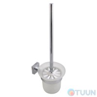 Yorshik chrome AR-2157