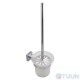 Yorshik chrome AR-2157