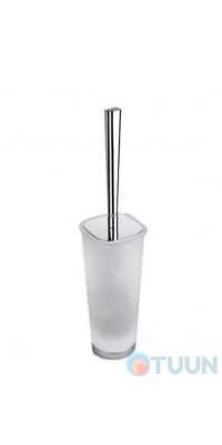 Colombo B2506 Alize Yorshik glass/chrome
