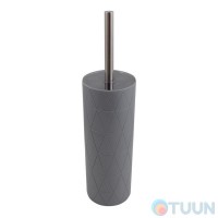 Trento Piramide grey Йоршик